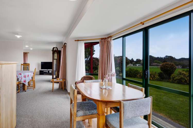 196 Mokau Road Urenui_6