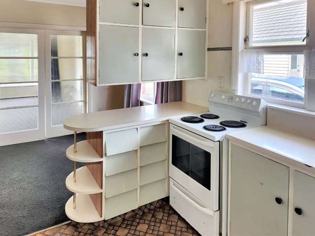 79 Fraser Street 10629_1