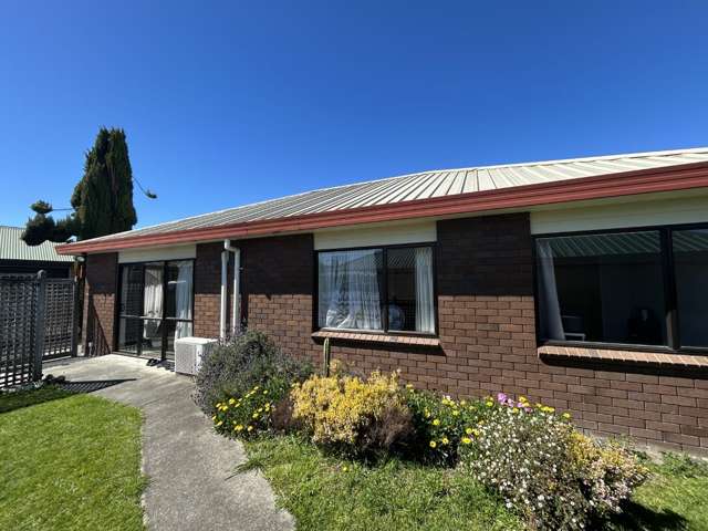 12A Masefield Street 10816_1