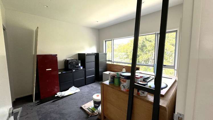 13/45 Karepiro Drive Stanmore Bay_10