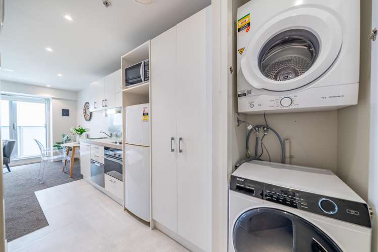 820/74 Taranaki Street Te Aro_16