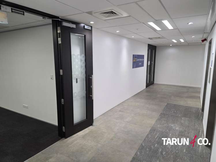 57 Symonds Street Auckland Central_9