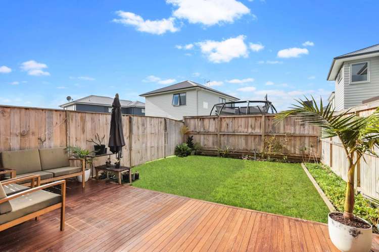 22 Gilbert Hall Way Swanson_14