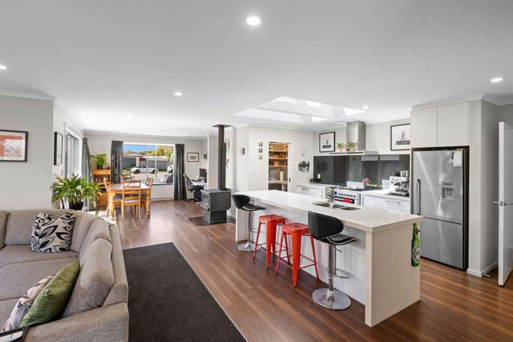 50 Birchs Road Prebbleton_5