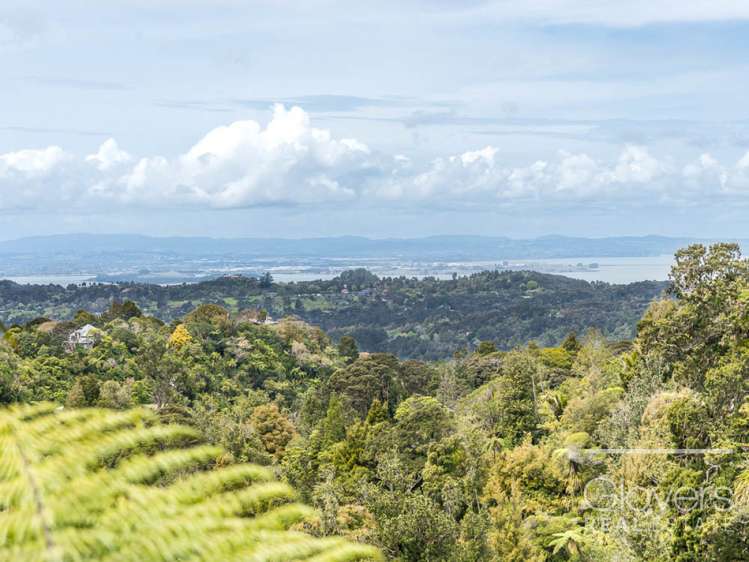 467 Scenic Drive Waiatarua_6