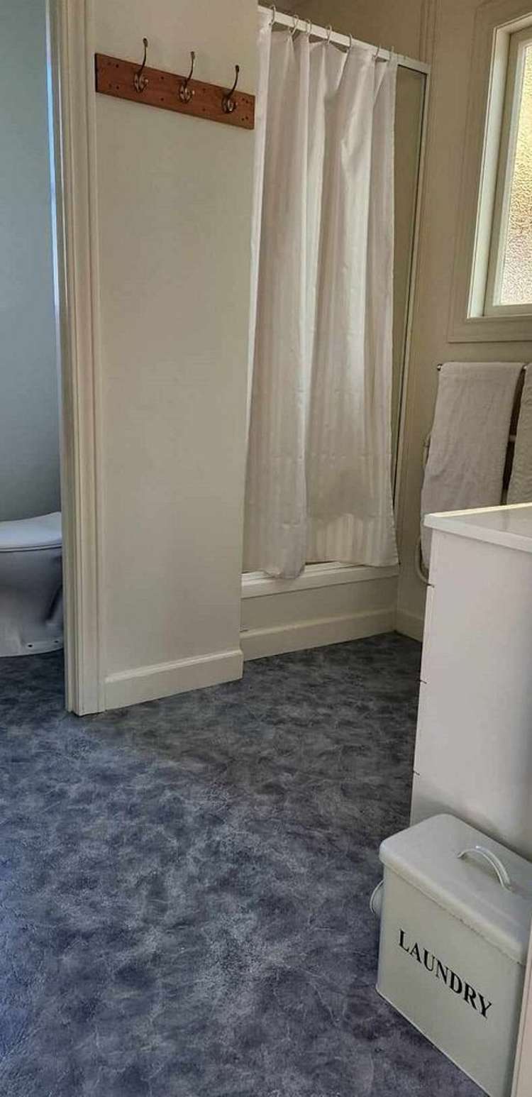 57 Kauaeranga Valley Road Thames_13