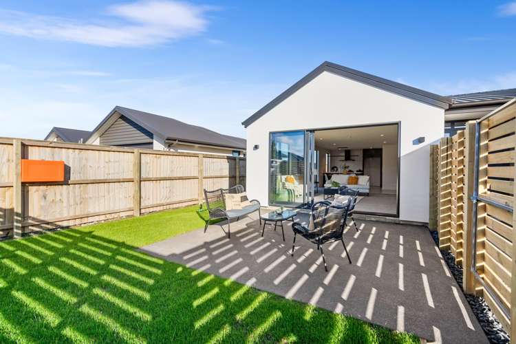 33 Vista Crescent Rolleston_8