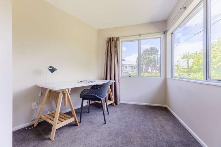 24A Nathan Avenue Paraparaumu Beach_21