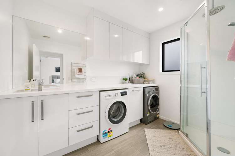 83A Russell Street Alexandra_16