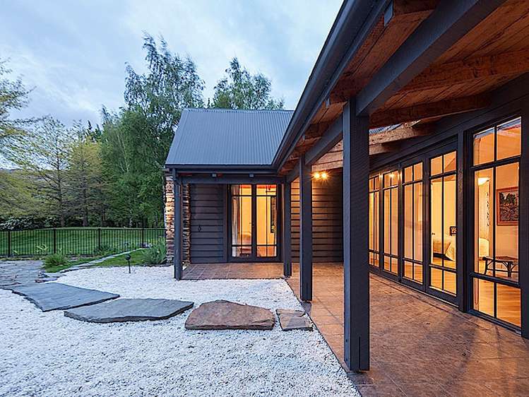 582 Speargrass Flat Road Dalefield/Wakatipu Basin_35