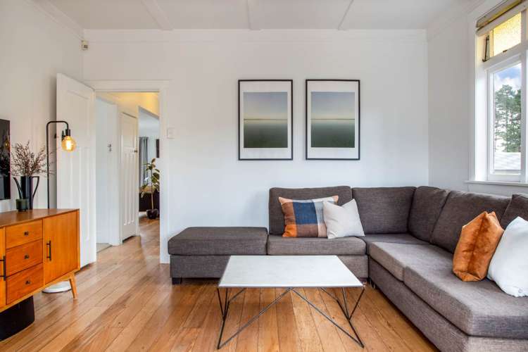 15 Arran Street Avondale_5