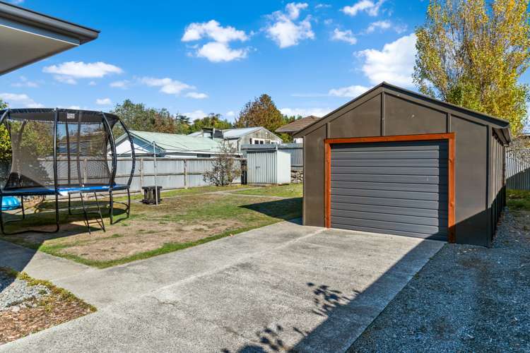 35 Niagara Street Wainoni_9