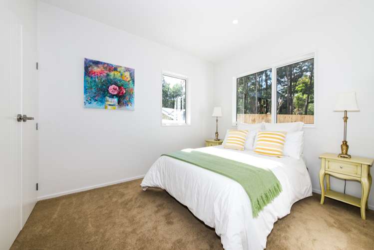 66 Sungrove Rise Sunnyvale_12