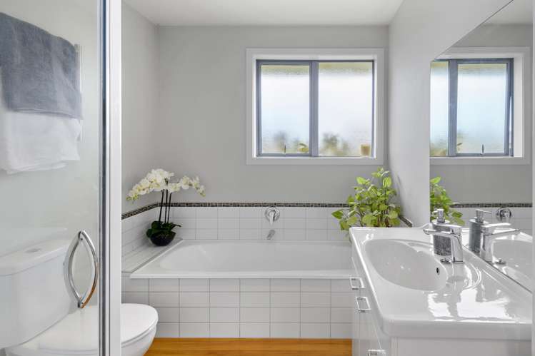 14 Fairford Street Bishopdale_14