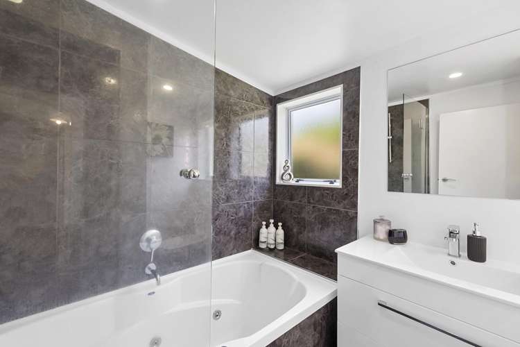 166 Lemon Street Strandon_12