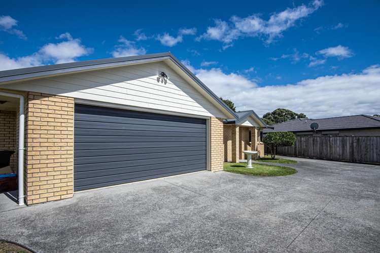 6 Ishtar Place One Tree Point_19