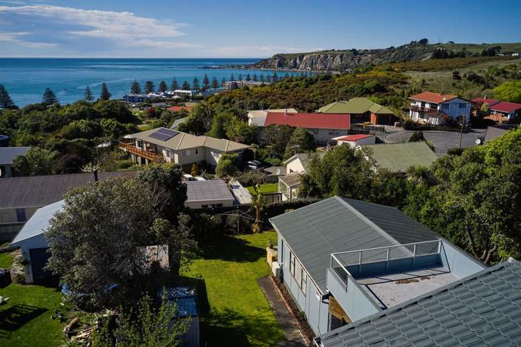 57 Churchill Street Kaikoura_71