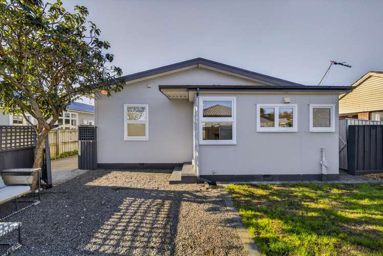 25 Harker Street Spreydon_21