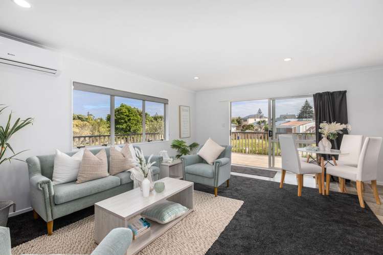 16A Karaka Street Otaki Beach_1