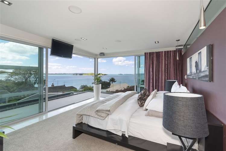 411 Riddell Road Glendowie_6