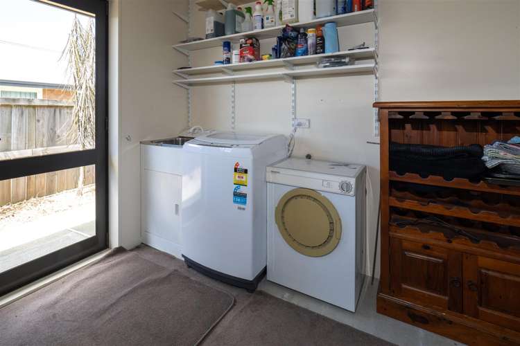 12 Wayne Place Methven_17