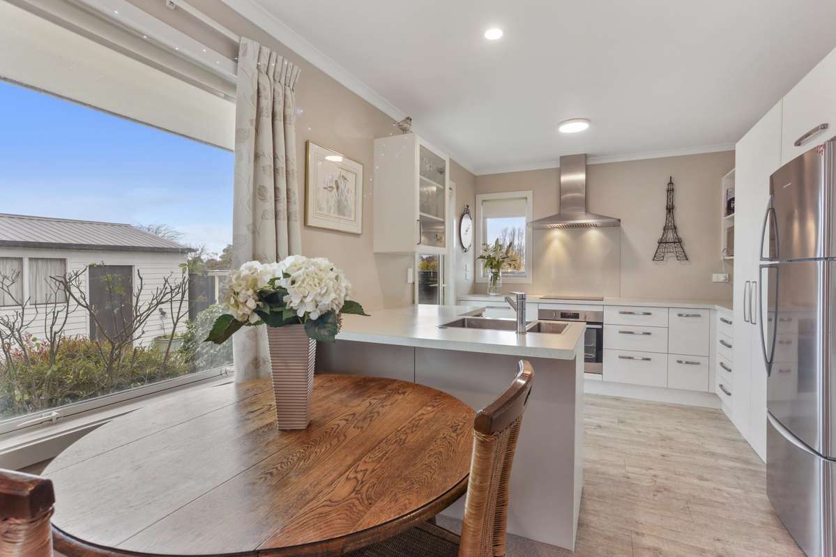 78a Vivian Street_1