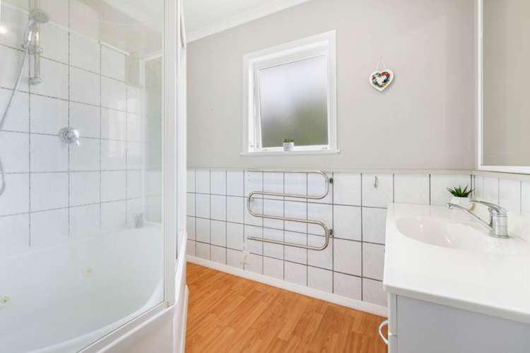 16 Kayes Road Pukekohe_11