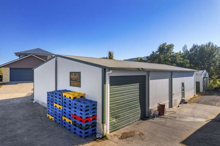 818 Old Te Aroha Road Okauia_25