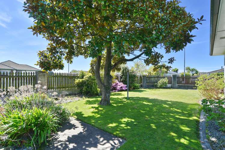 104 Reynolds Avenue Bishopdale_14