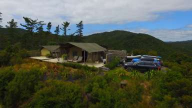 867 Tuateawa Road, Little Bay_3