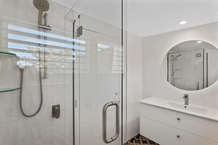 63 Glandovey Road Fendalton_11