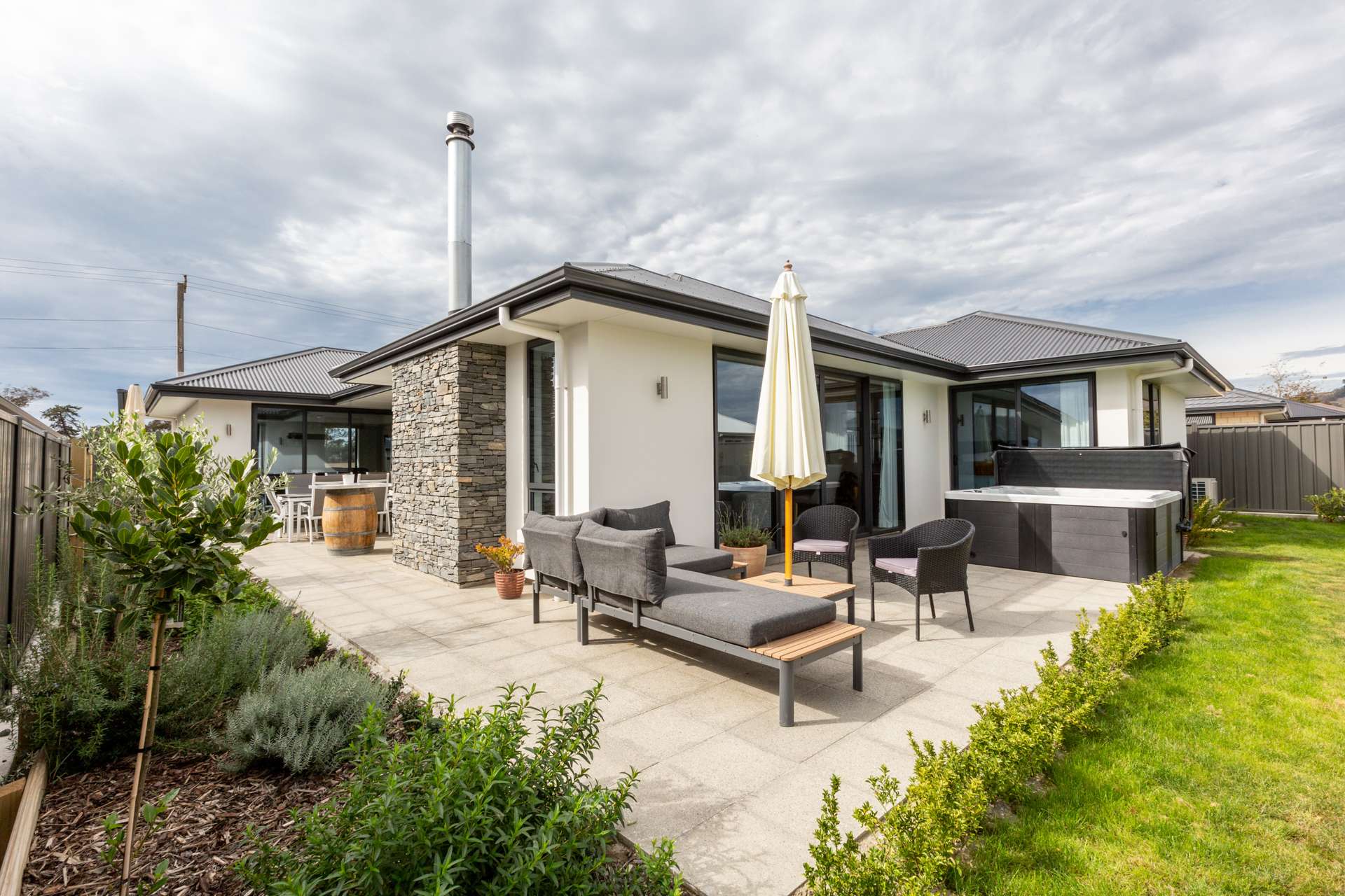 135 Arataki Road Havelock North_0