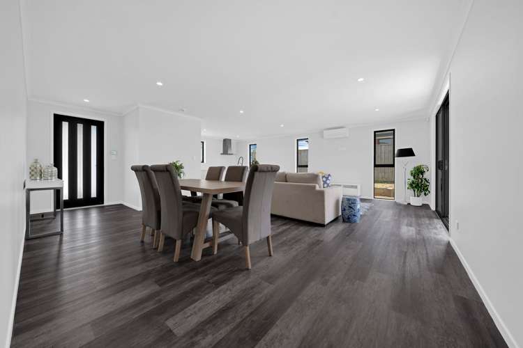 169 Hitchen Road Pokeno_10