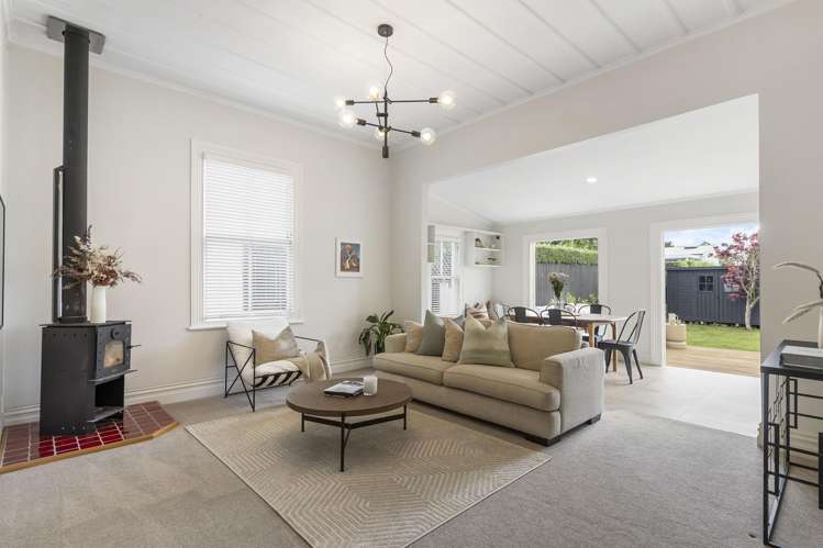 20 Cooper Street Grey Lynn_2