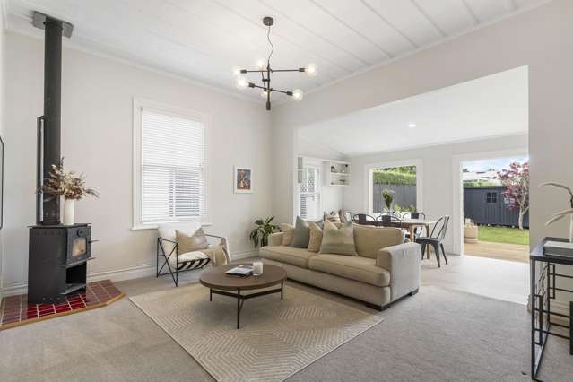 20 Cooper Street Grey Lynn_2