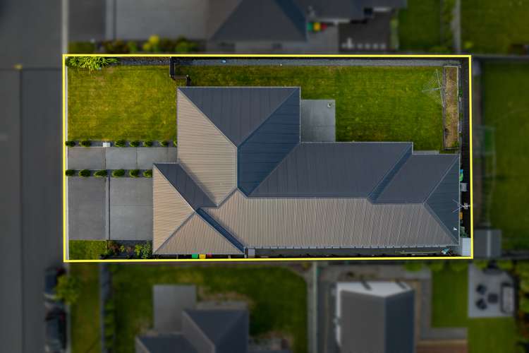 14 Widdowson Road Rolleston_20