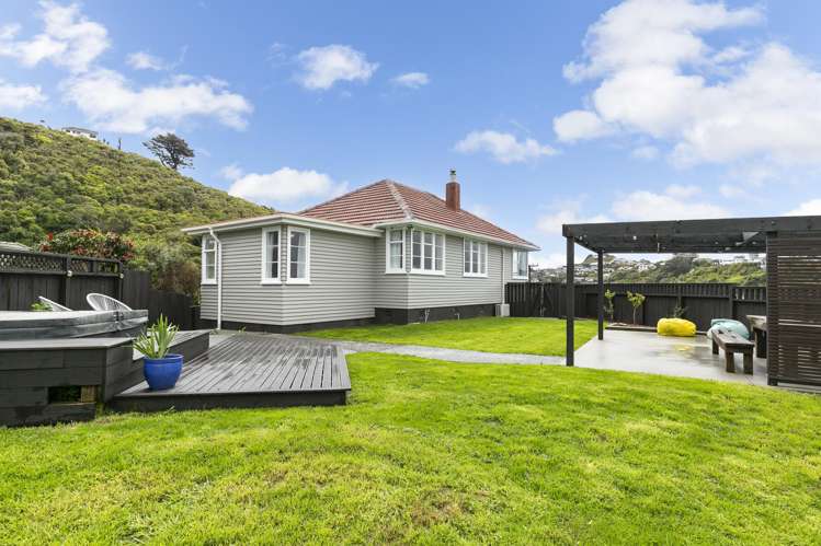 173 Broderick Road Johnsonville_12