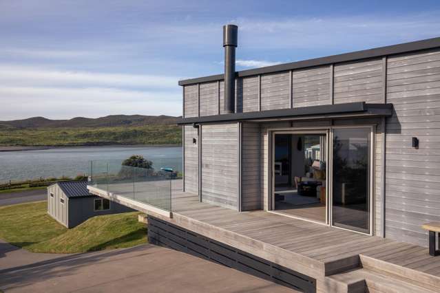 115 Riria Kereopa Memorial Drive Raglan_4