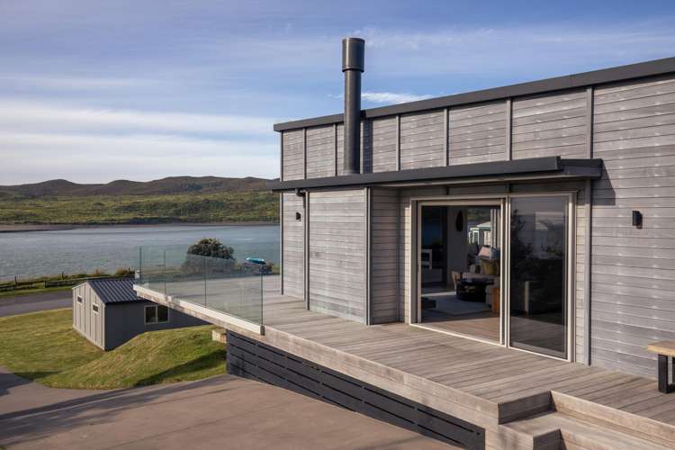 115 Riria Kereopa Memorial Drive_4