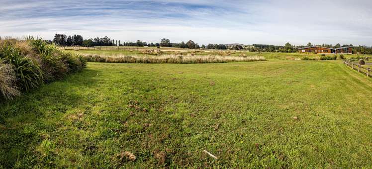 10/76 Ruapehu Road Ohakune_10