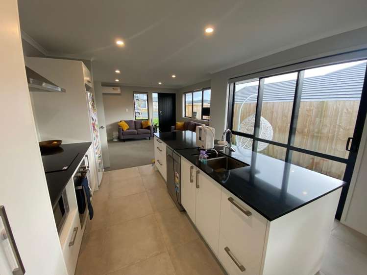 9 Winspear Place Omokoroa_3