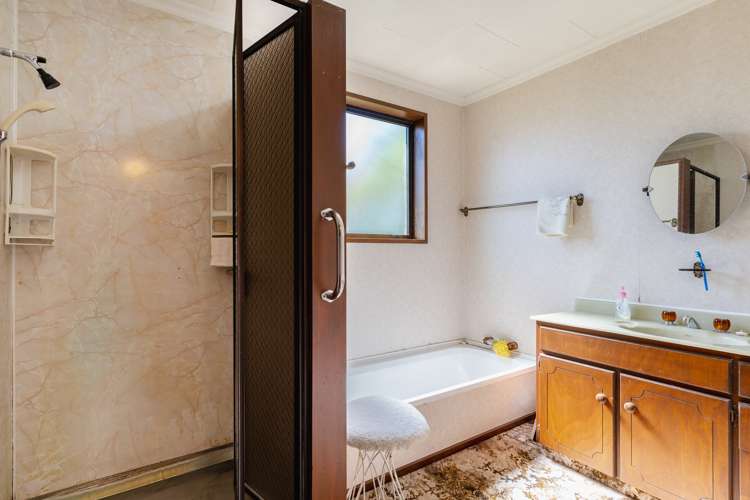 50 Douglas Street Saint Kilda_23