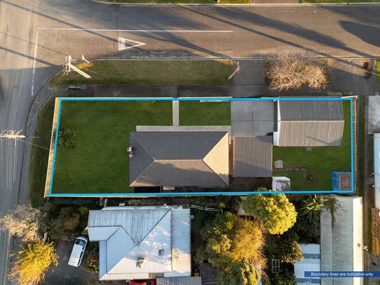 18 Higgins Road Frankton_26