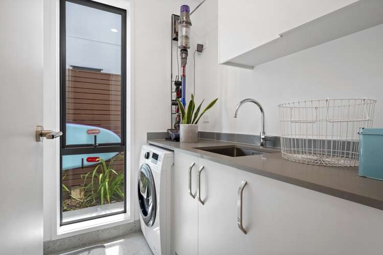 1/12 Unga Place Beachlands_15