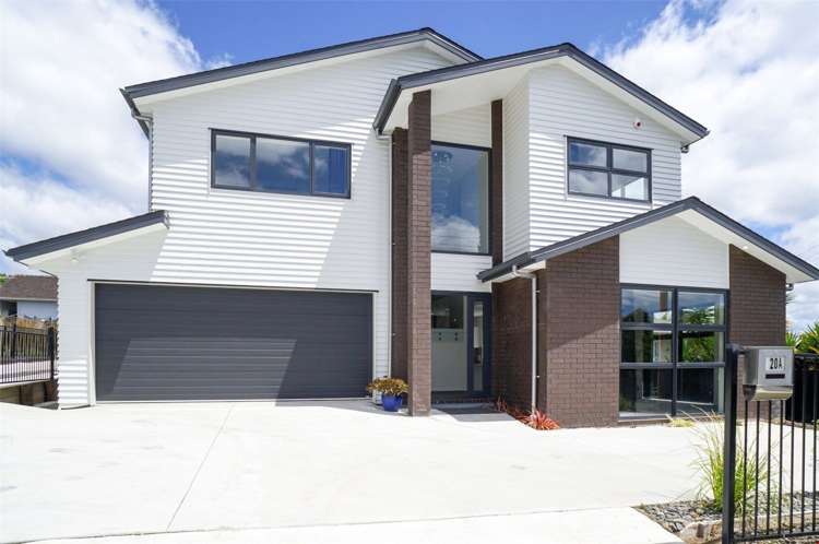 20a Hepburn Road Glendene_2