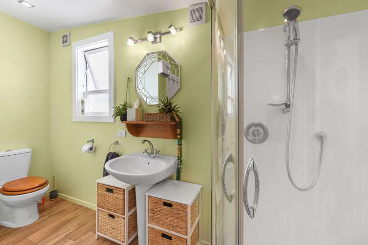 145 Tasman Street Nelson City_8