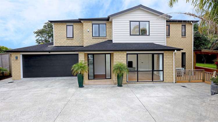 48a Jillian Drive Ranui_14