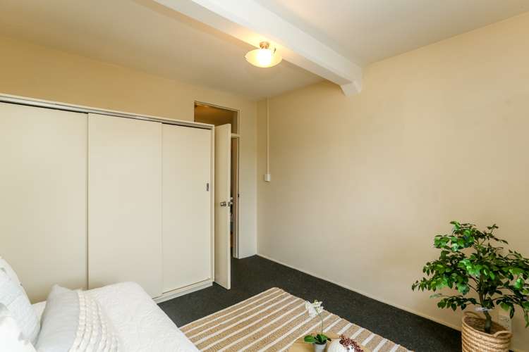 127 Saint Aubyn Street New Plymouth Central_17