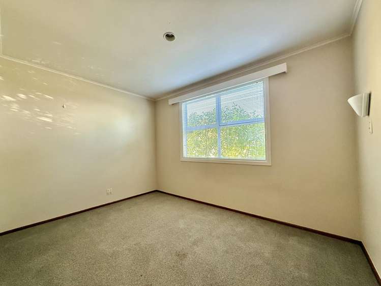 25 Litten Road Cockle Bay_5