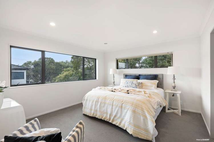 147 Church Street Onehunga_8